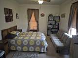 113 3rd Street - Photo 23