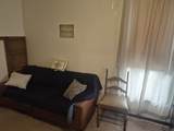 113 3rd Street - Photo 24