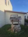 113 3rd Street - Photo 4