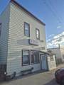 113 3rd Street - Photo 5