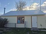 113 3rd Street - Photo 6