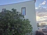 113 3rd Street - Photo 7
