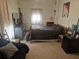 113 3rd Street - Photo 8