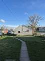 113 3rd Street - Photo 9