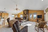 11585 War Bonnet Road - Photo 10