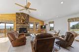 11585 War Bonnet Road - Photo 11