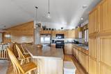 11585 War Bonnet Road - Photo 13