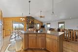 11585 War Bonnet Road - Photo 14