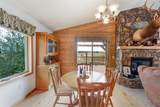 11585 War Bonnet Road - Photo 15