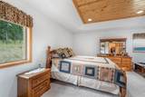 11585 War Bonnet Road - Photo 16