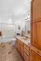 11585 War Bonnet Road - Photo 21