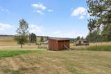 11585 War Bonnet Road - Photo 27