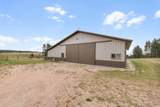 11585 War Bonnet Road - Photo 32
