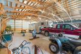 11585 War Bonnet Road - Photo 34