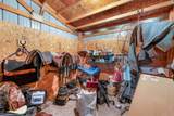 11585 War Bonnet Road - Photo 35