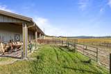 11585 War Bonnet Road - Photo 37