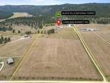 11585 War Bonnet Road - Photo 4