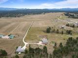 11585 War Bonnet Road - Photo 48