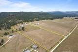 11585 War Bonnet Road - Photo 5