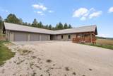 11585 War Bonnet Road - Photo 6