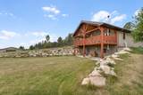 11585 War Bonnet Road - Photo 7