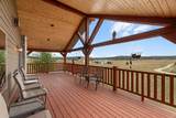 11585 War Bonnet Road - Photo 8