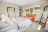 2119 Arrowhead Circle - Photo 21