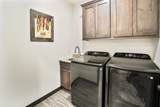 2119 Arrowhead Circle - Photo 24