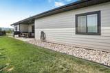 2119 Arrowhead Circle - Photo 33