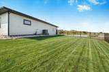 2119 Arrowhead Circle - Photo 35