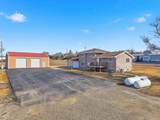 603 1st Street - Photo 1