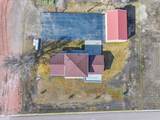 603 1st Street - Photo 36