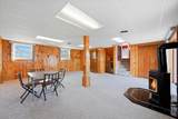 603 1st Street - Photo 7