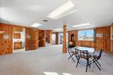 603 1st Street - Photo 8