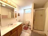941 Houston Avenue - Photo 23
