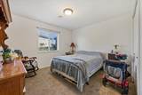 1915 Absaroka Street - Photo 13