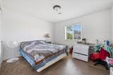 1915 Absaroka Street - Photo 14