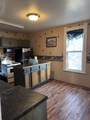 506 Bleeker Street - Photo 11