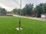 801 Galveston Avenue - Photo 10