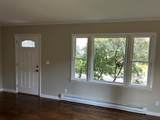 801 Galveston Avenue - Photo 22