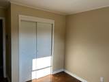 801 Galveston Avenue - Photo 27
