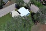 801 Galveston Avenue - Photo 39