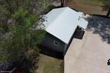 801 Galveston Avenue - Photo 42