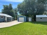 801 Galveston Avenue - Photo 45