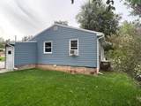 801 Galveston Avenue - Photo 8