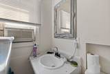 1010 7th Street - Photo 10