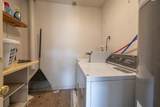 1010 7th Street - Photo 12