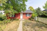 1010 7th Street - Photo 13