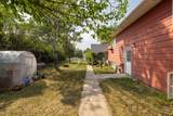 1010 7th Street - Photo 4