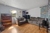 1010 7th Street - Photo 6